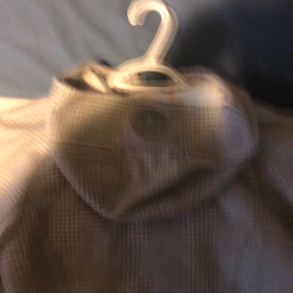 scuba hoody - Picture 5 of 5